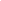 Zuchtkatalog
