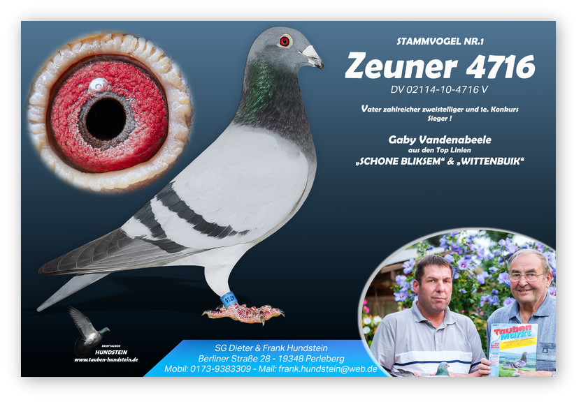 ZEUNER NEU 8.png